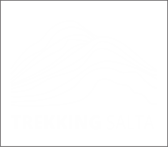 Trekking Salta